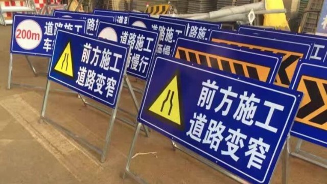 三類反光膜多少錢一平米？市場行情報價